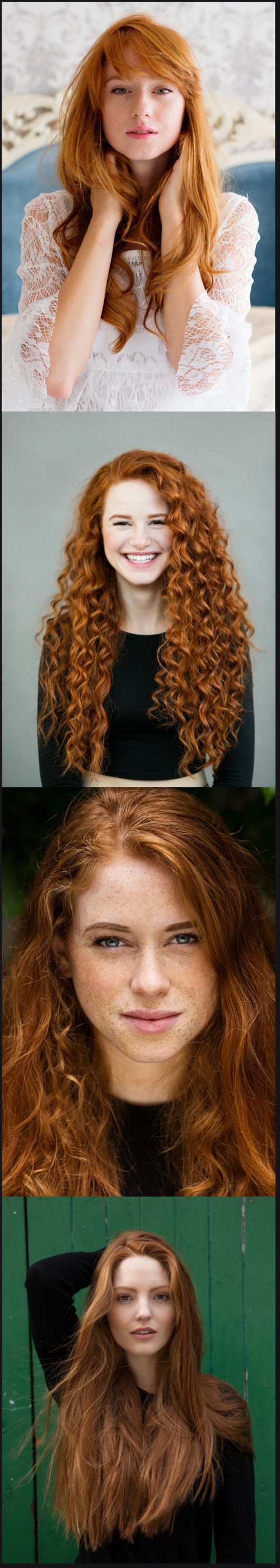 horni_babes290_red_09