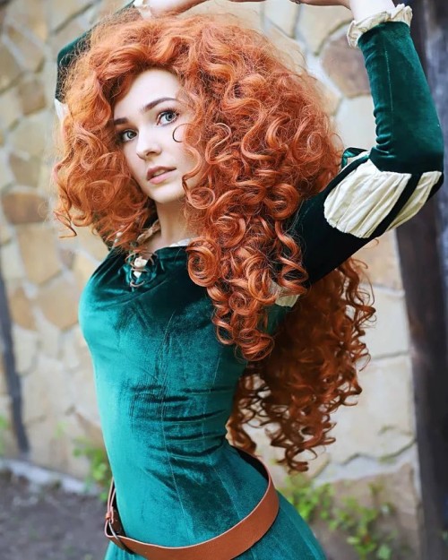 horni_babes290_red_12