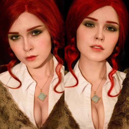 horni_babes290_red_17