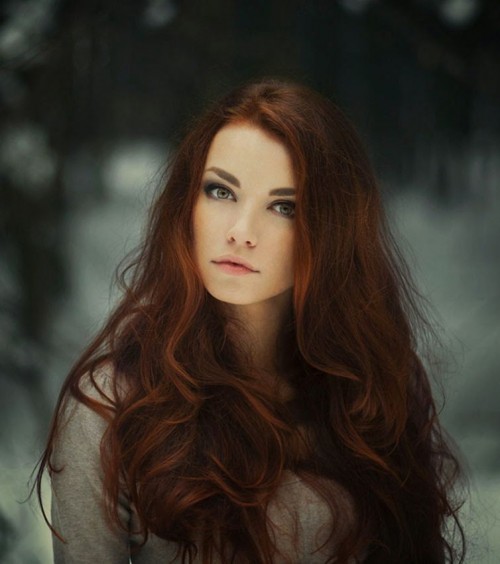 horni_babes290_red_27