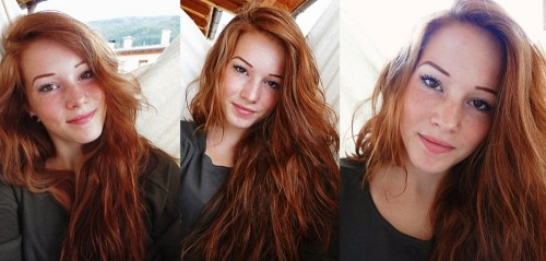 horni_babes300_red_05