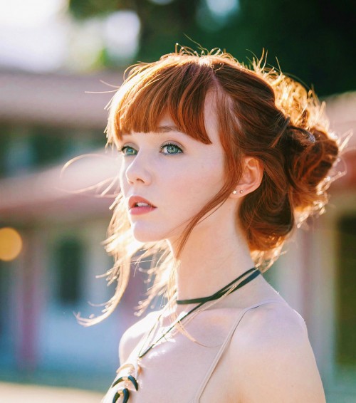 horni_babes300_red_06