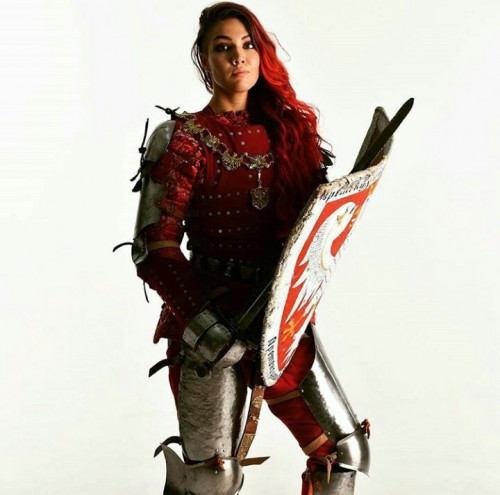 horni_babes300_red_08