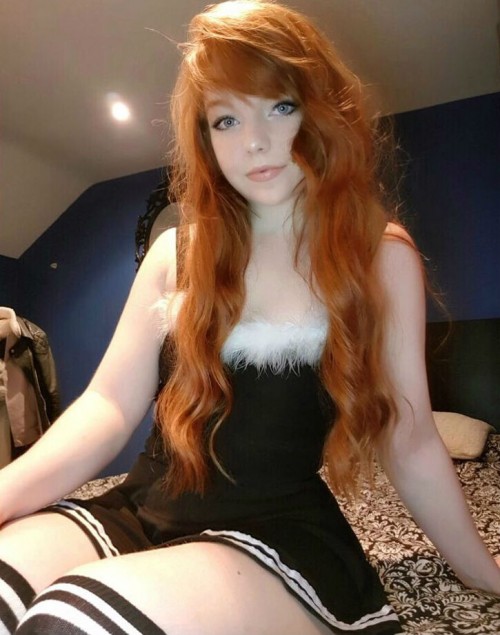 horni_babes300_red_16