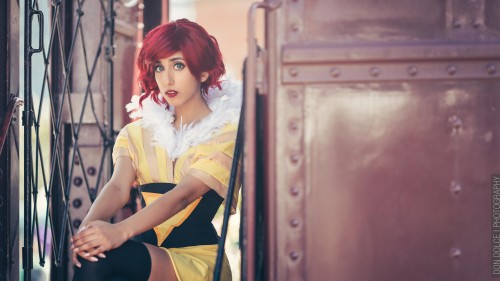 horni_babes300_red_32