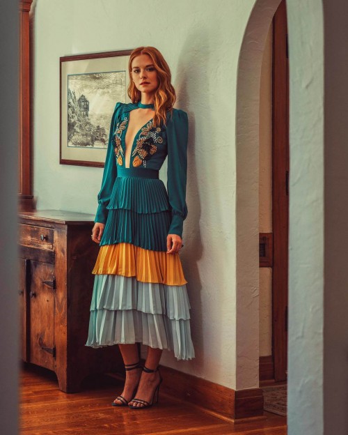 horni_babes300_red_34