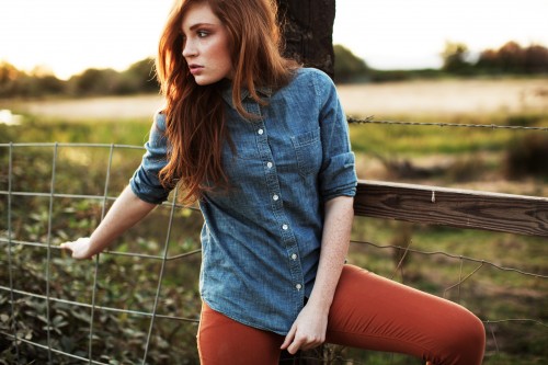 horni_babes30_red_05