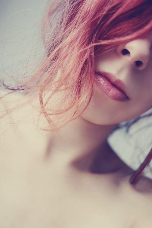 horni_babes30_red_12