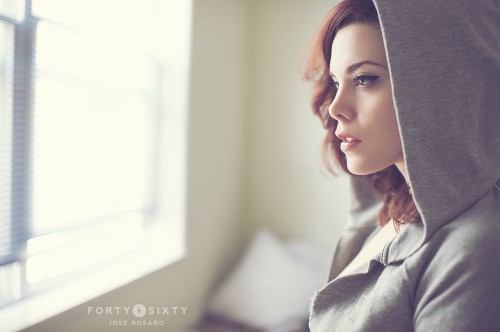 horni_babes30_red_29