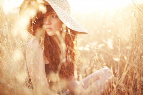 horni_babes30_red_31