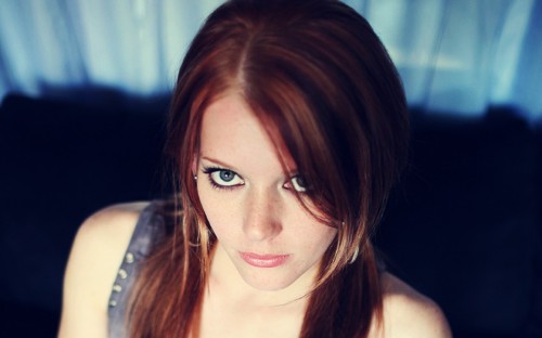 horni_babes30_red_32