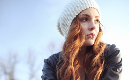 horni_babes30_red_34