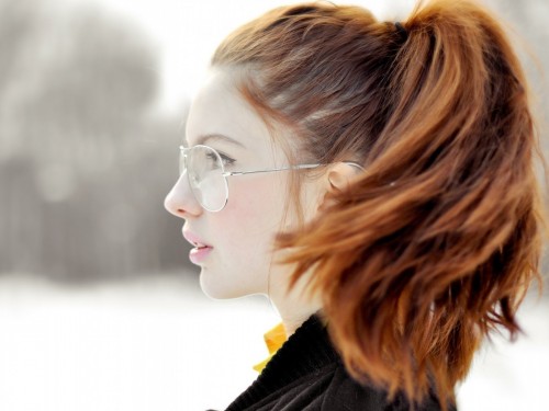 horni_babes30_red_39