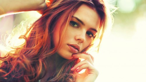 horni_babes30_red_40