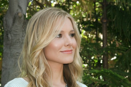 Kristin Bell 10-04-12<>Kristin Bell 04-10-12