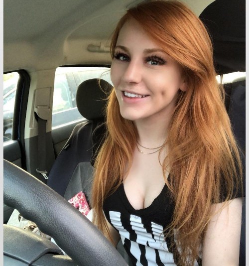 horni_babes360_red_01