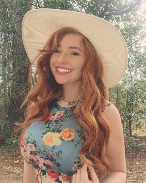 horni_babes360_red_08