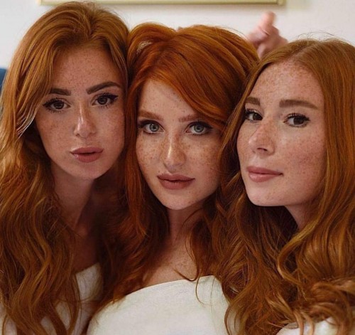 horni_babes360_red_26