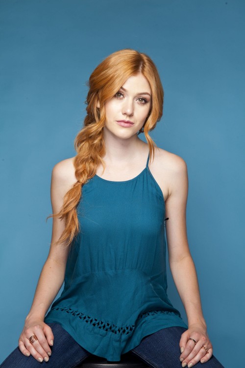 horni_babes390_red_05