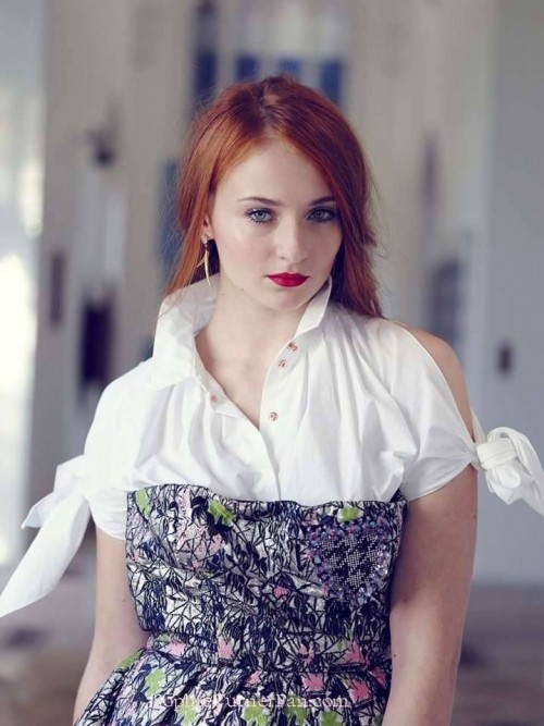 horni_babes390_red_36