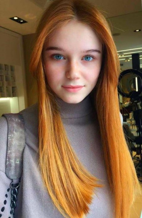 horni_babes400_red_16