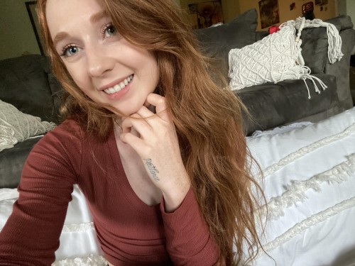 horni_babes400_red_39