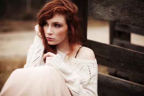 horni_babes40_red_12