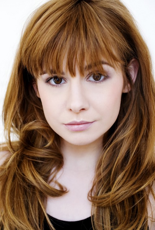 horni_babes40_red_30