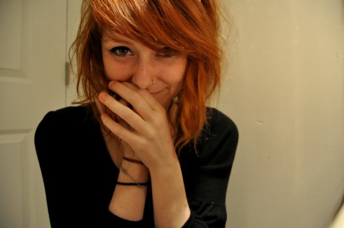 horni_babes40_red_32