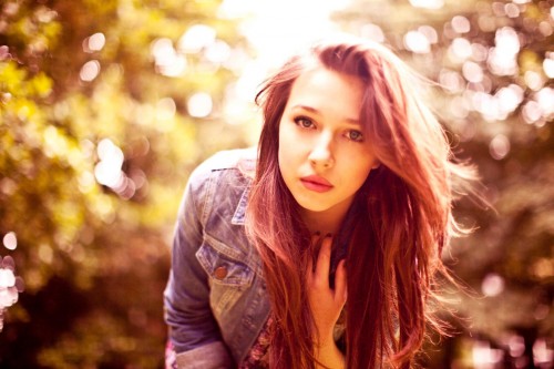 horni_babes40_red_38