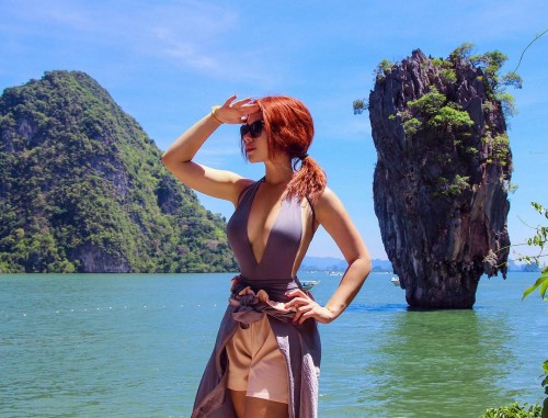 horni_babes430_red_10