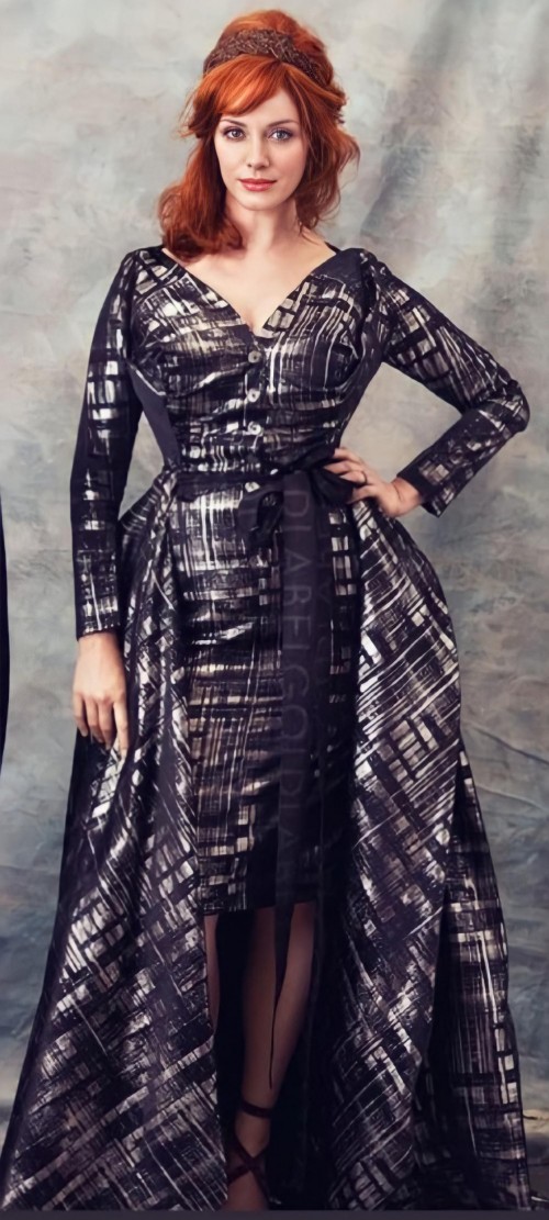 horni_babes430_red_12