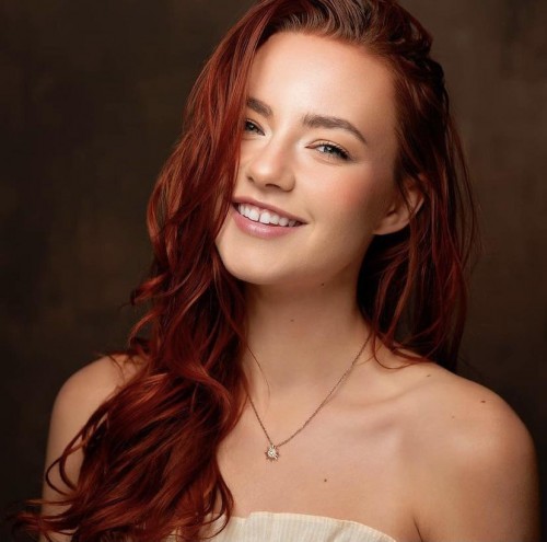 horni_babes430_red_22