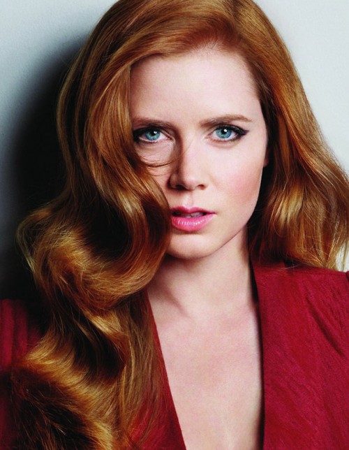 horni_babes430_red_29