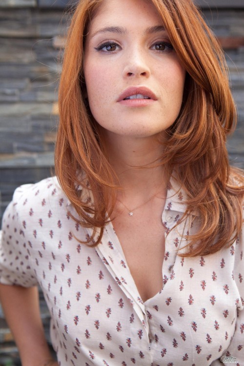 horni_babes440_red_15