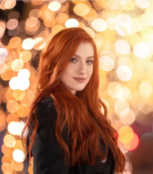 horni_babes460_red_17