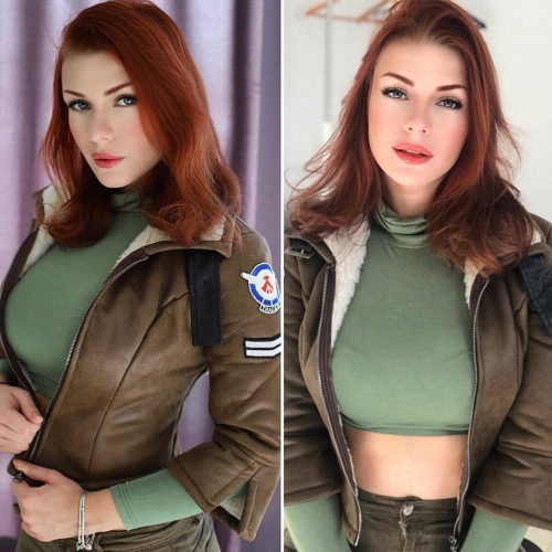 horni_babes460_red_21