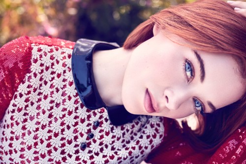 horni_babes460_red_26