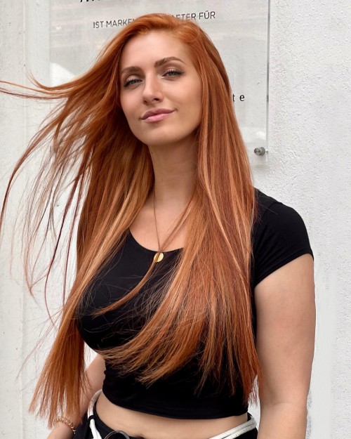 horni_babes490_red_04