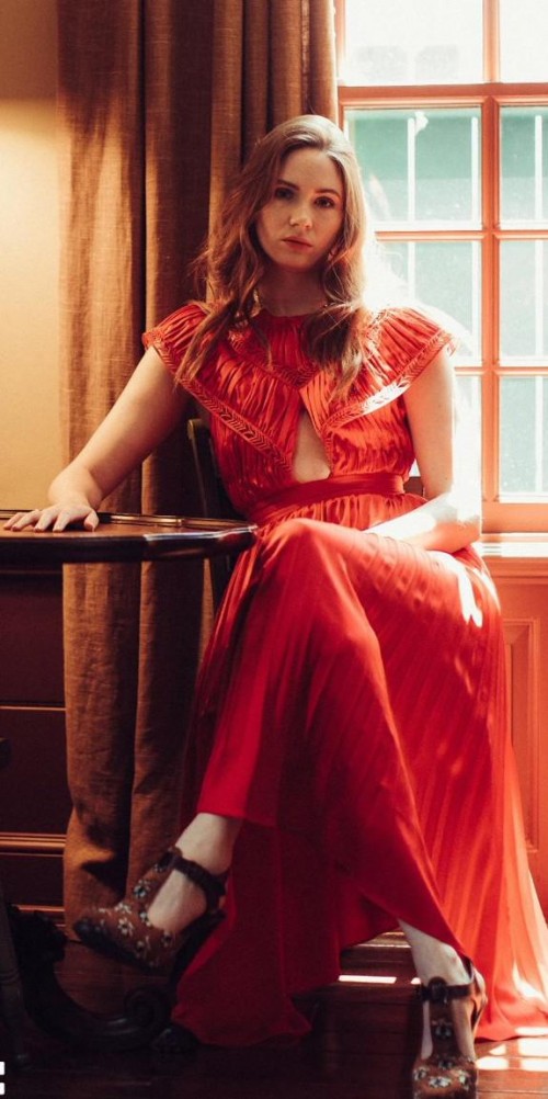 horni_babes490_red_29