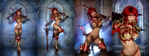 horni_babes50_red_05