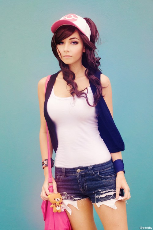 horni_babes50_red_11