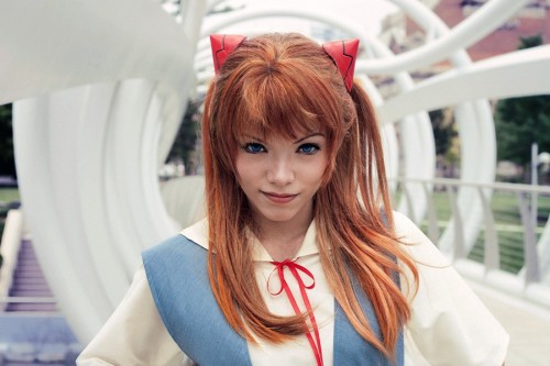 horni_babes50_red_12