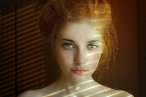 horni_babes50_red_23