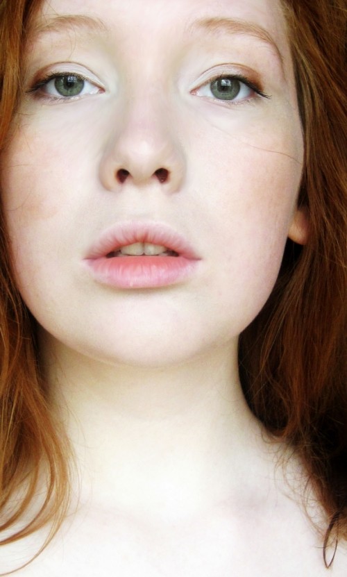 horni_babes50_red_28