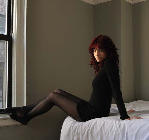 horni_babes50_red_32