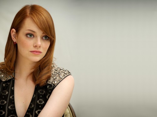 horni_babes50_red_35