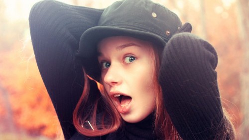 horni_babes50_red_37