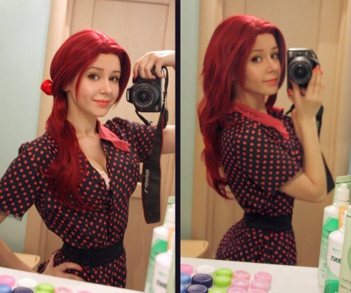 horni_babes50_red_40