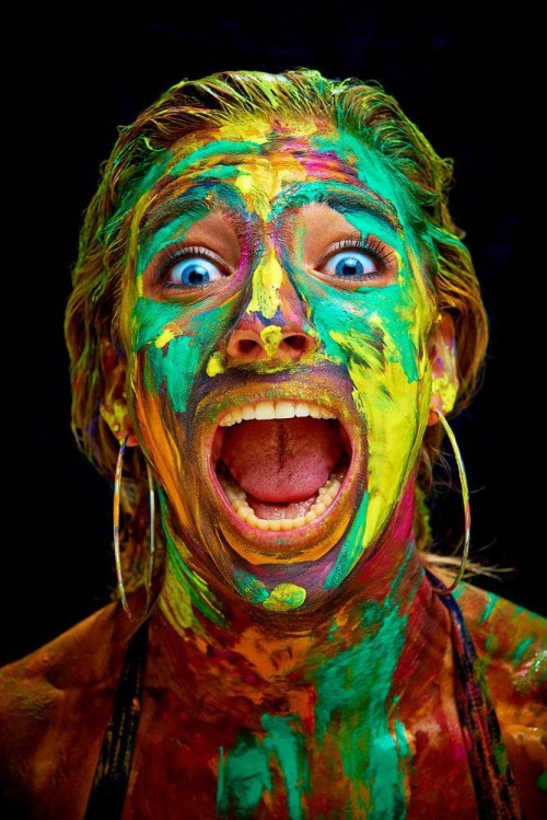 PUBLISHED by catsmob.com